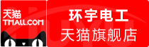⭐安全可靠伊朗JD账号哪里买好用